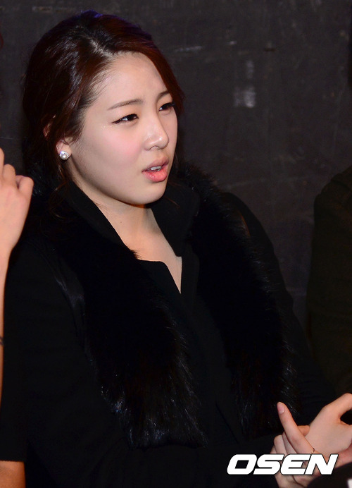 더칸코리아 이미지