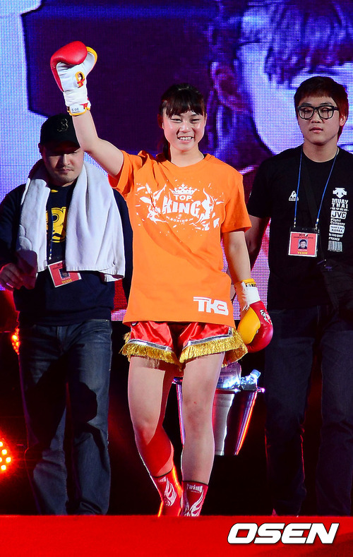 더칸코리아 이미지