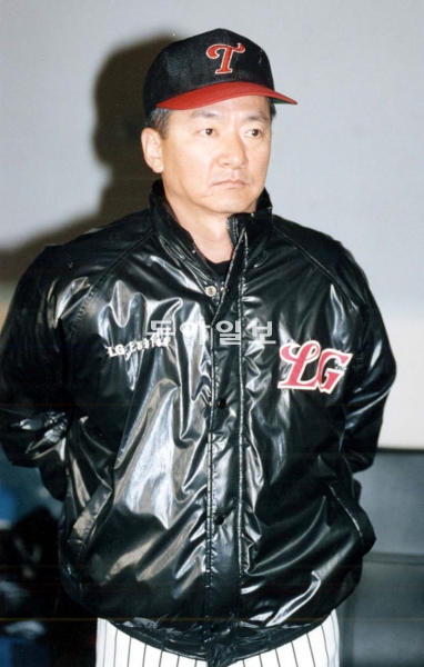 천보성 이미지