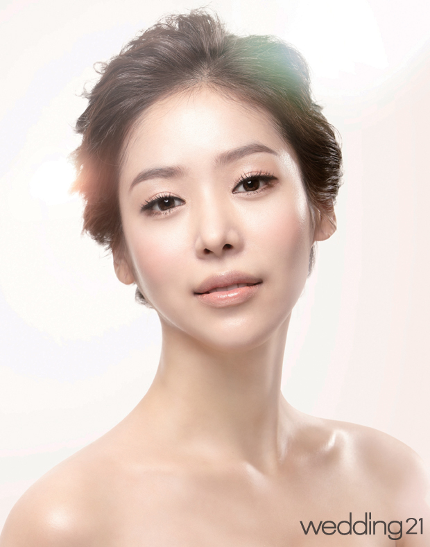 미코헤어 이미지