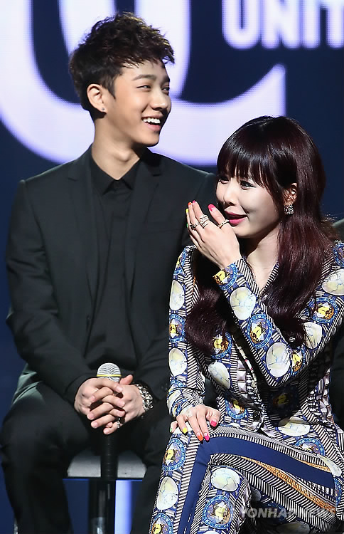 현아풀하우스 이미지