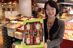 보람농산 이미지