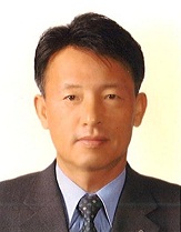 건국방재 이미지
