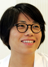 장발장(Jean Valjean) 이미지