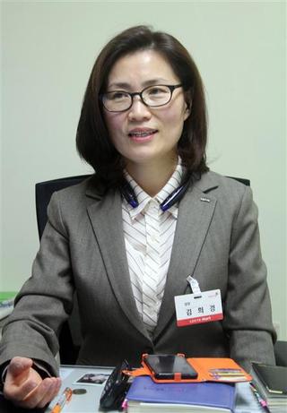 승진유통 이미지