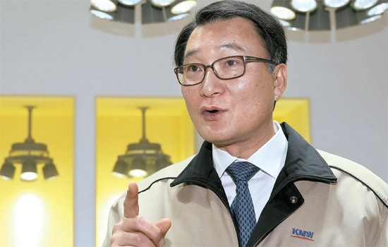 파워통신 이미지