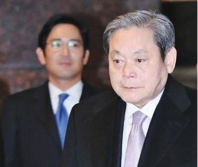 삼성기획 이미지