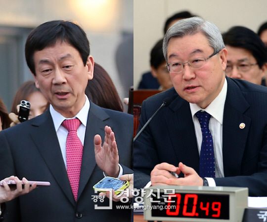 진영통상 이미지