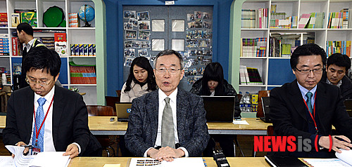 서울등명초등학교 이미지