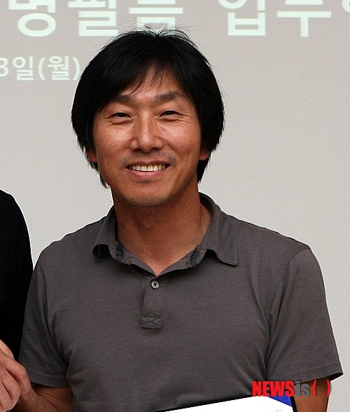주식회사 원픽쳐스 이미지