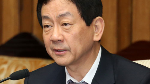 진영통상 이미지