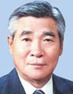 의료법인 영동의료재단 이미지