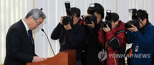 진영통상 이미지