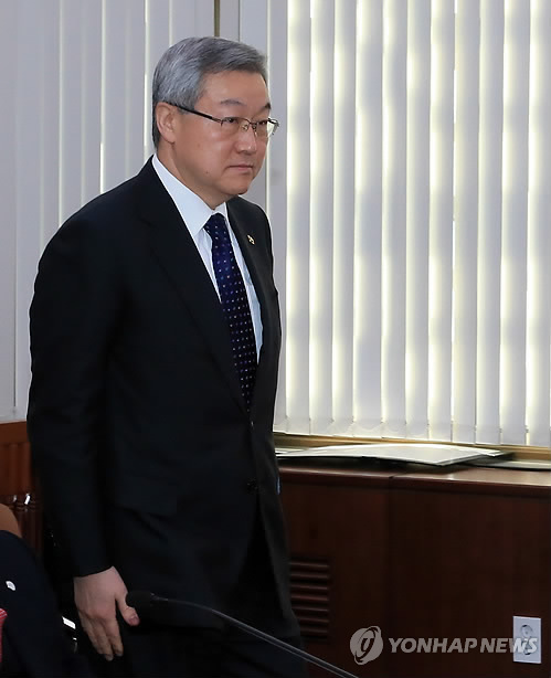 진영통상 이미지