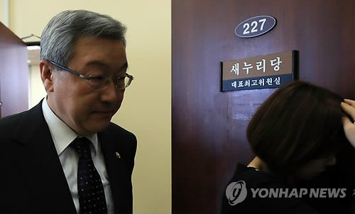 진영통상 이미지