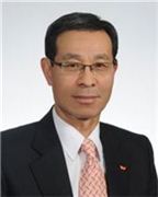 SK분식 이미지