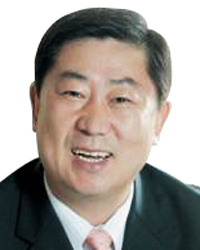 그린정보시스템 이미지