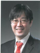 리앤컨설팅 이미지