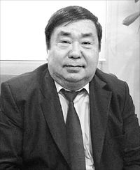 부국산업개발 이미지