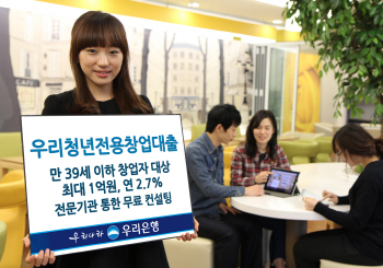 한국창업경영협회 이미지