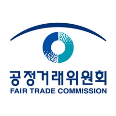 한국입찰협회 이미지