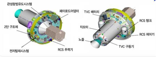 삼우슈퍼 이미지