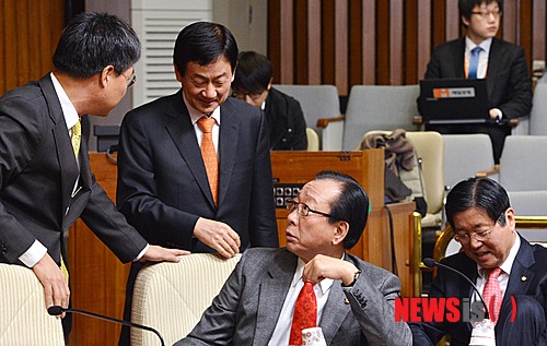 진영통상 이미지
