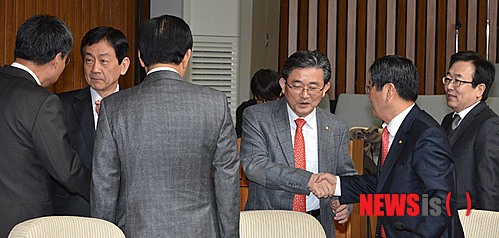 진영통상 이미지