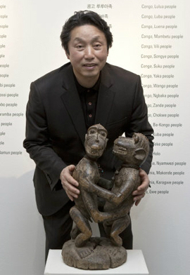 으뜸광고기획 이미지