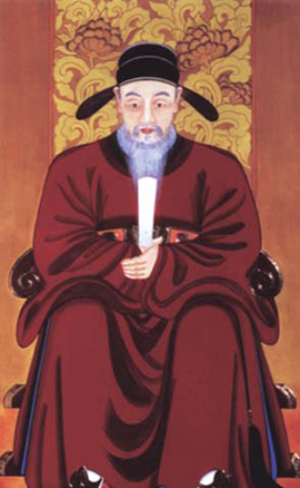 정가정 이미지