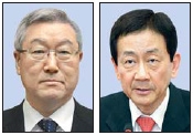 진영통상 이미지
