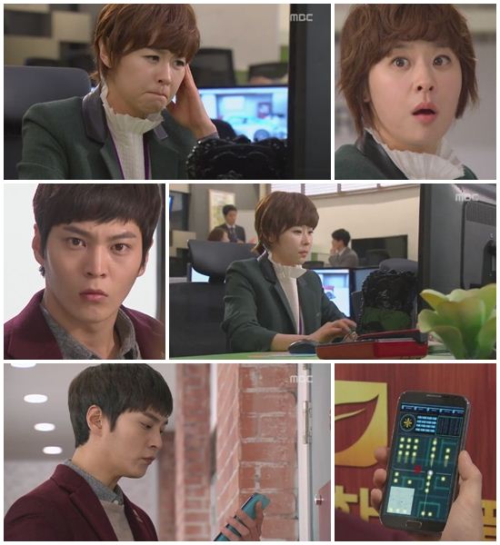 주원상사 이미지