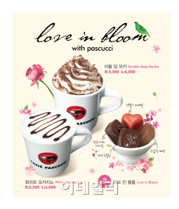 커피인블룸 이미지