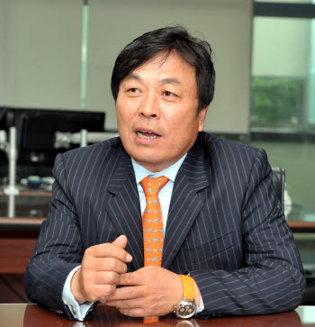 으뜸인터내셔널 이미지