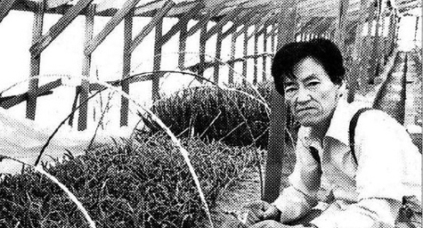 김정문알로에가족사랑 이미지