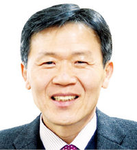 로켓인력개발 이미지