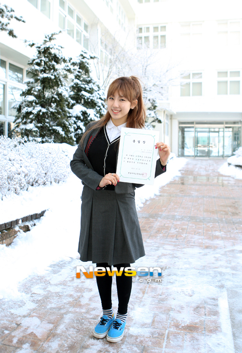 제이민 이미지