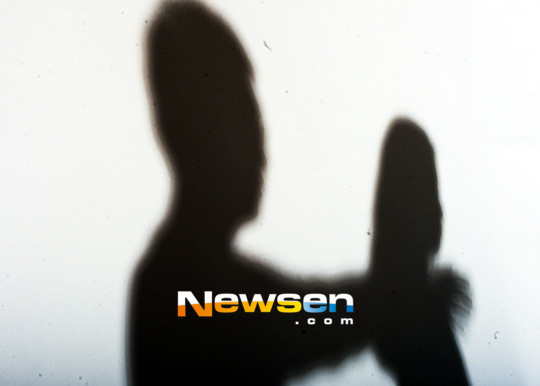 대원직업소개소 이미지