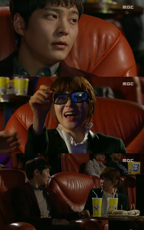 주원3D 이미지