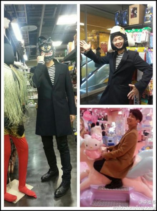 데일리 김밥 이미지