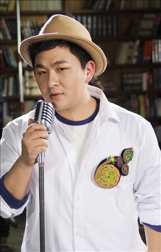 천운 이미지