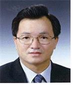 창조정보통신 이미지