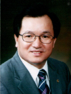 세진정보통신 이미지
