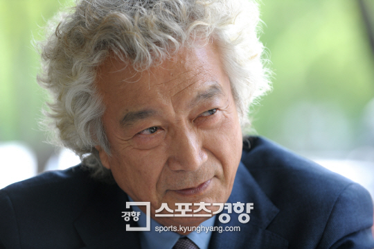김영애 이미지