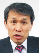 미림취업정보 이미지