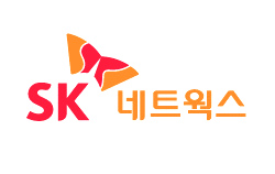 SK분식 이미지
