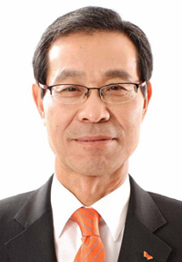 SK분식 이미지