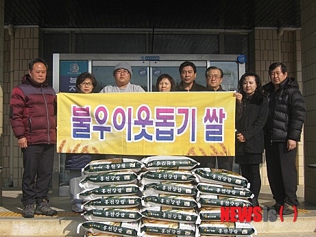 디와이푸드 이미지
