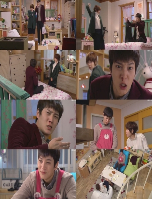 주원상사 이미지