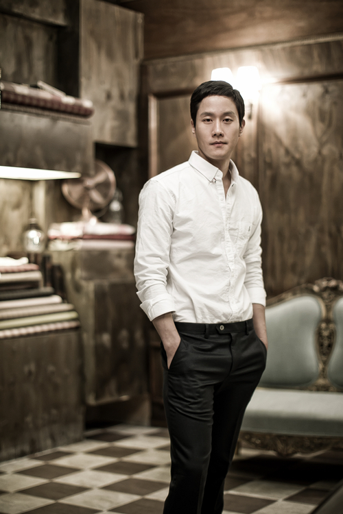 정우언니 이미지